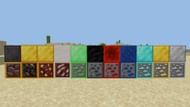 Image via Vibe / mcpedl.com